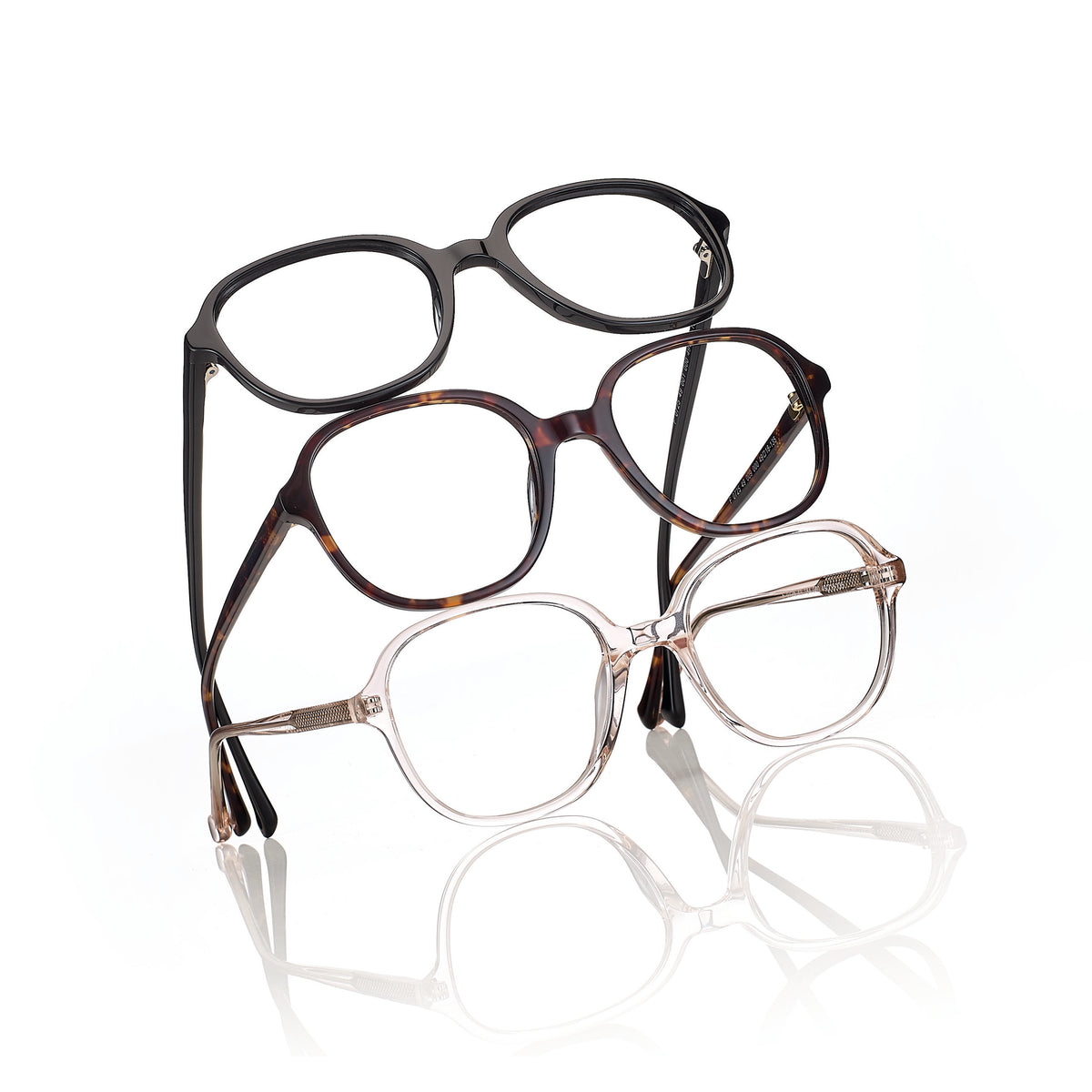 Active Acetate: F0725