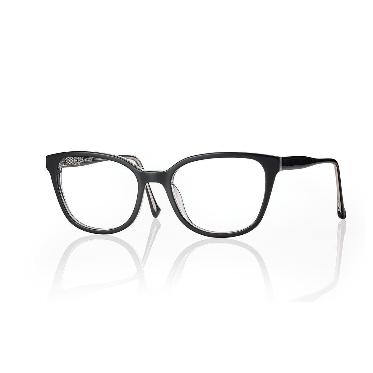 Active Acetate: F0726