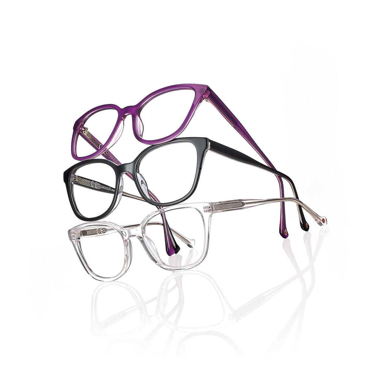 Active Acetate: F0726