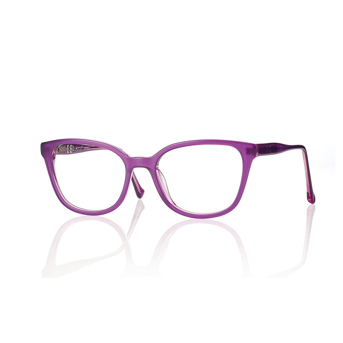 Active Acetate: F0726