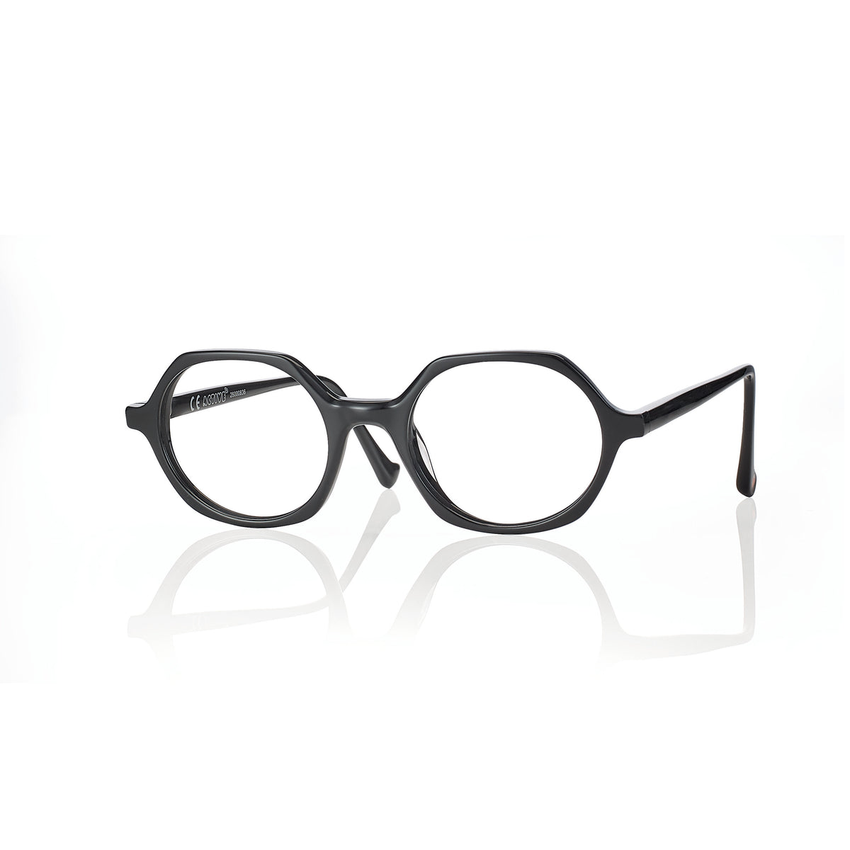 Active Acetate: F0727
