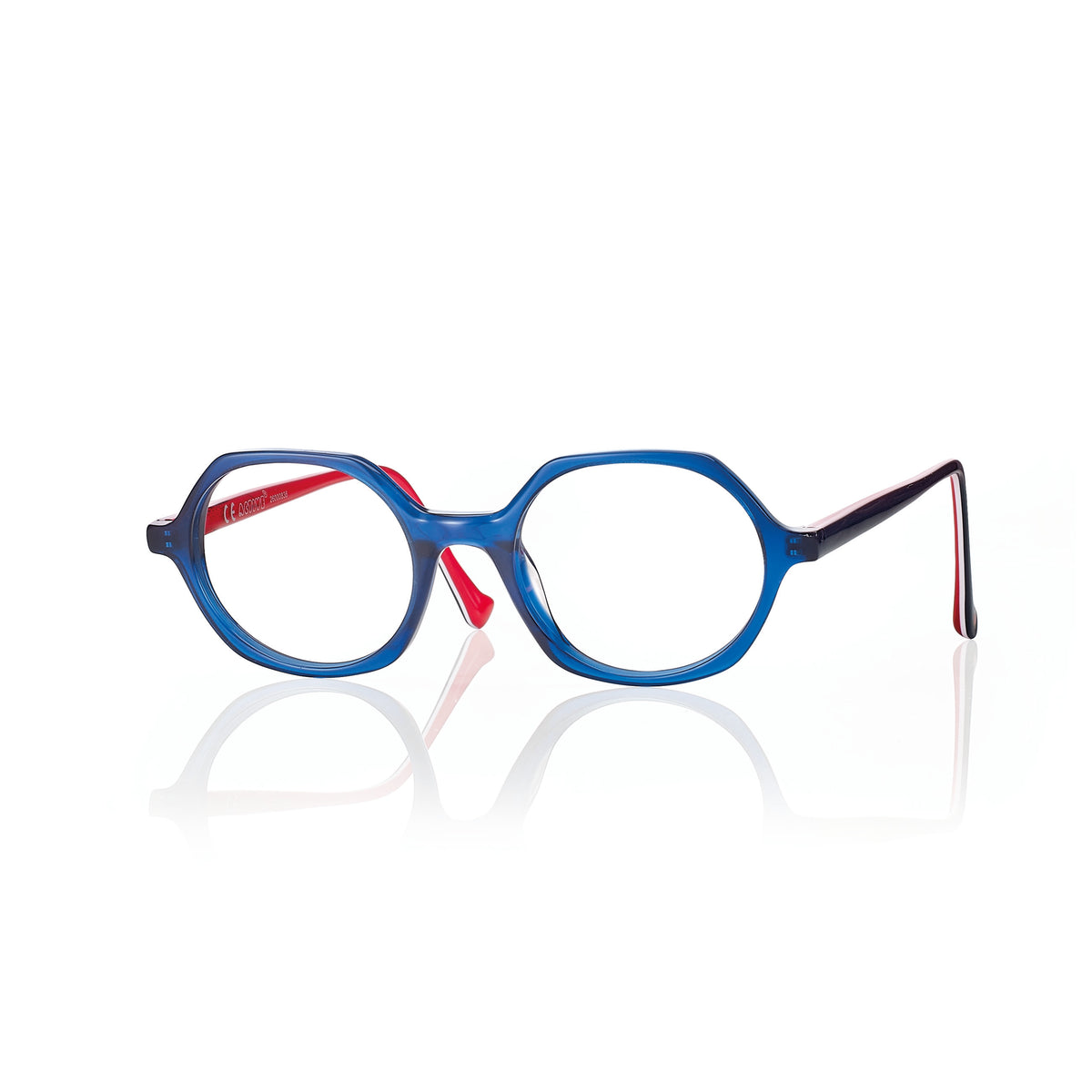 Active Acetate: F0727