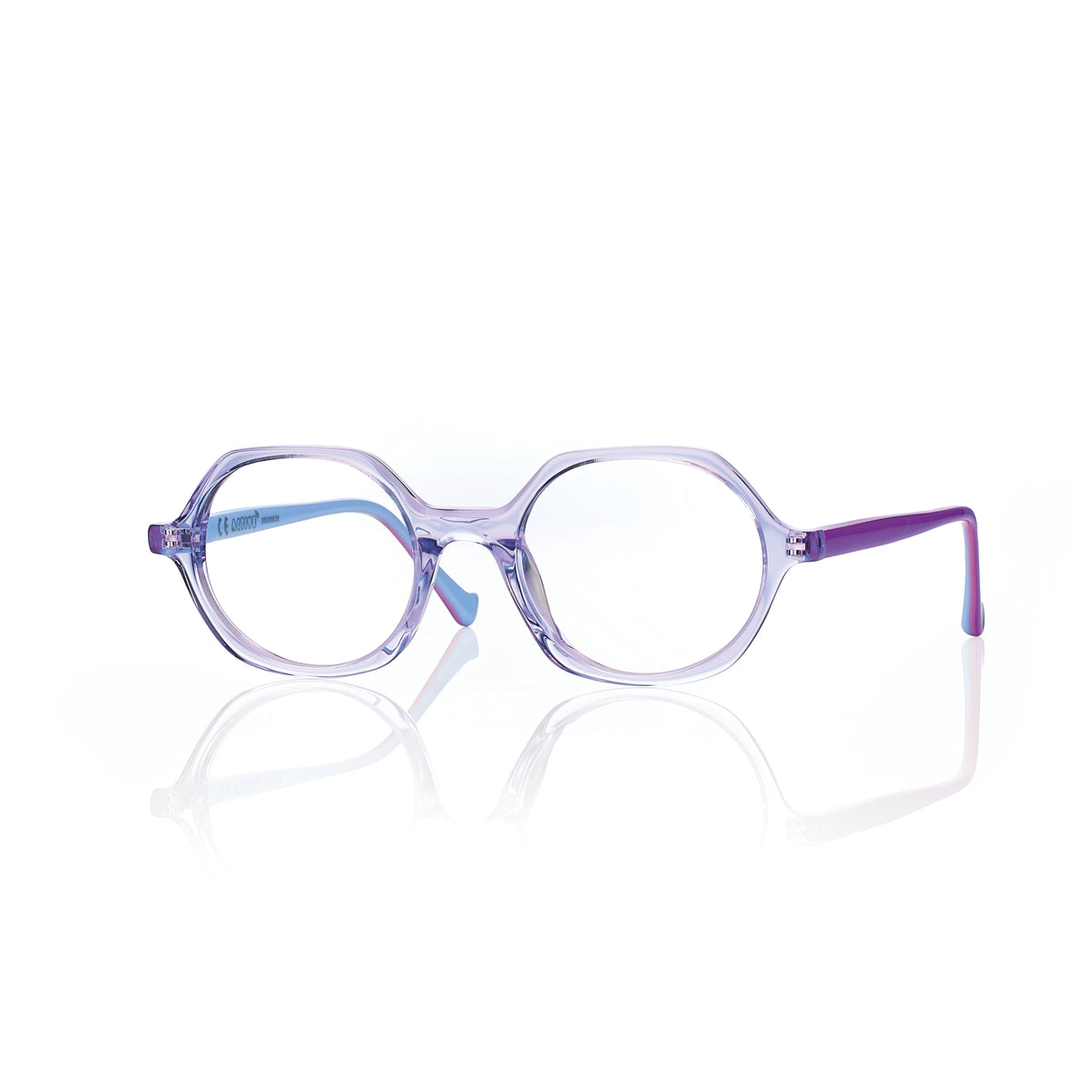 Active Acetate: F0727