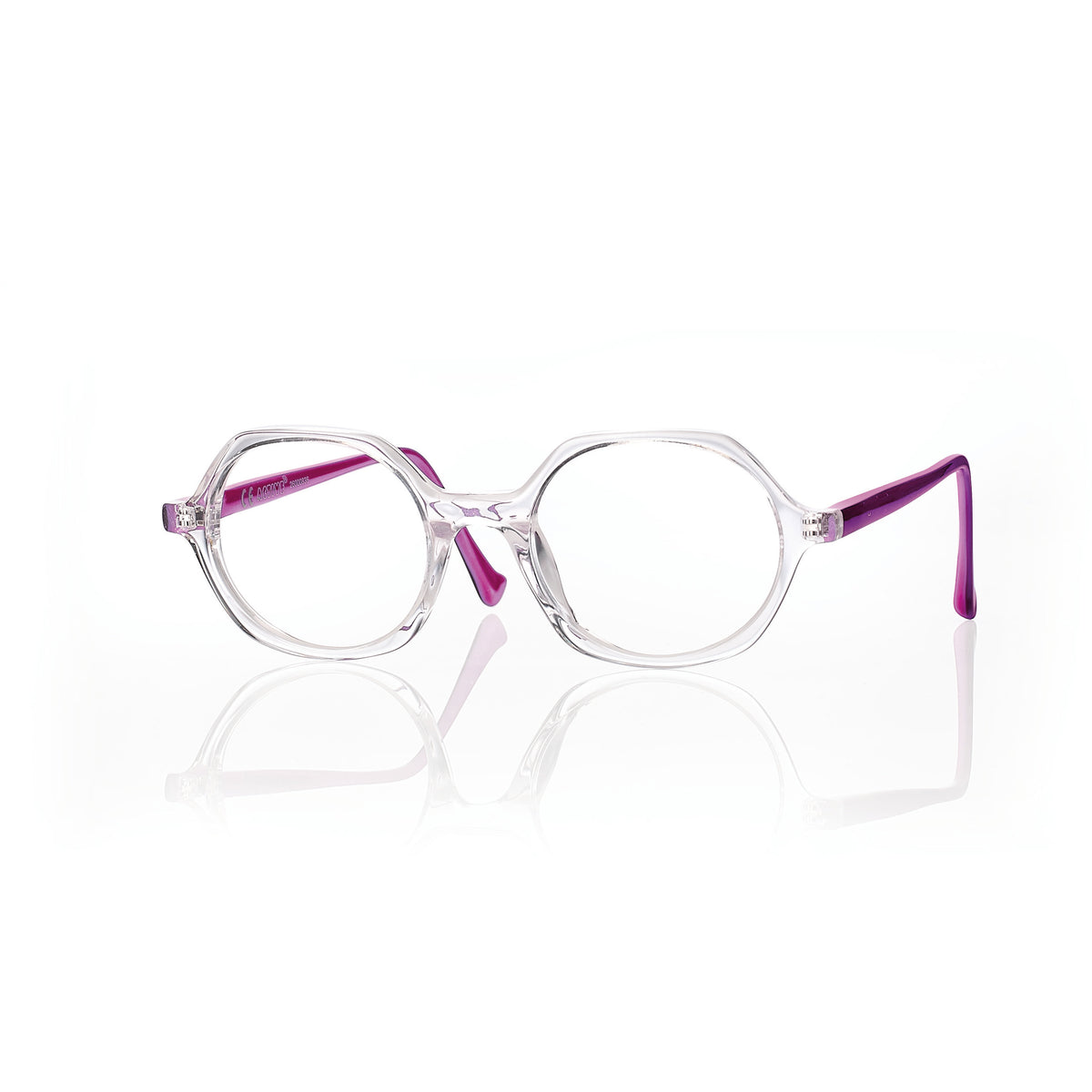 Active Acetate: F0727