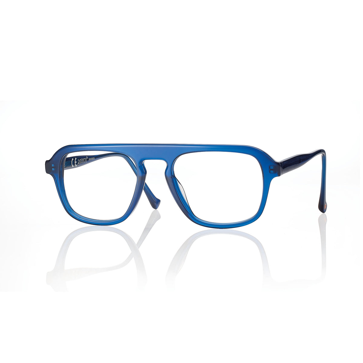 Active Acetate: F0728
