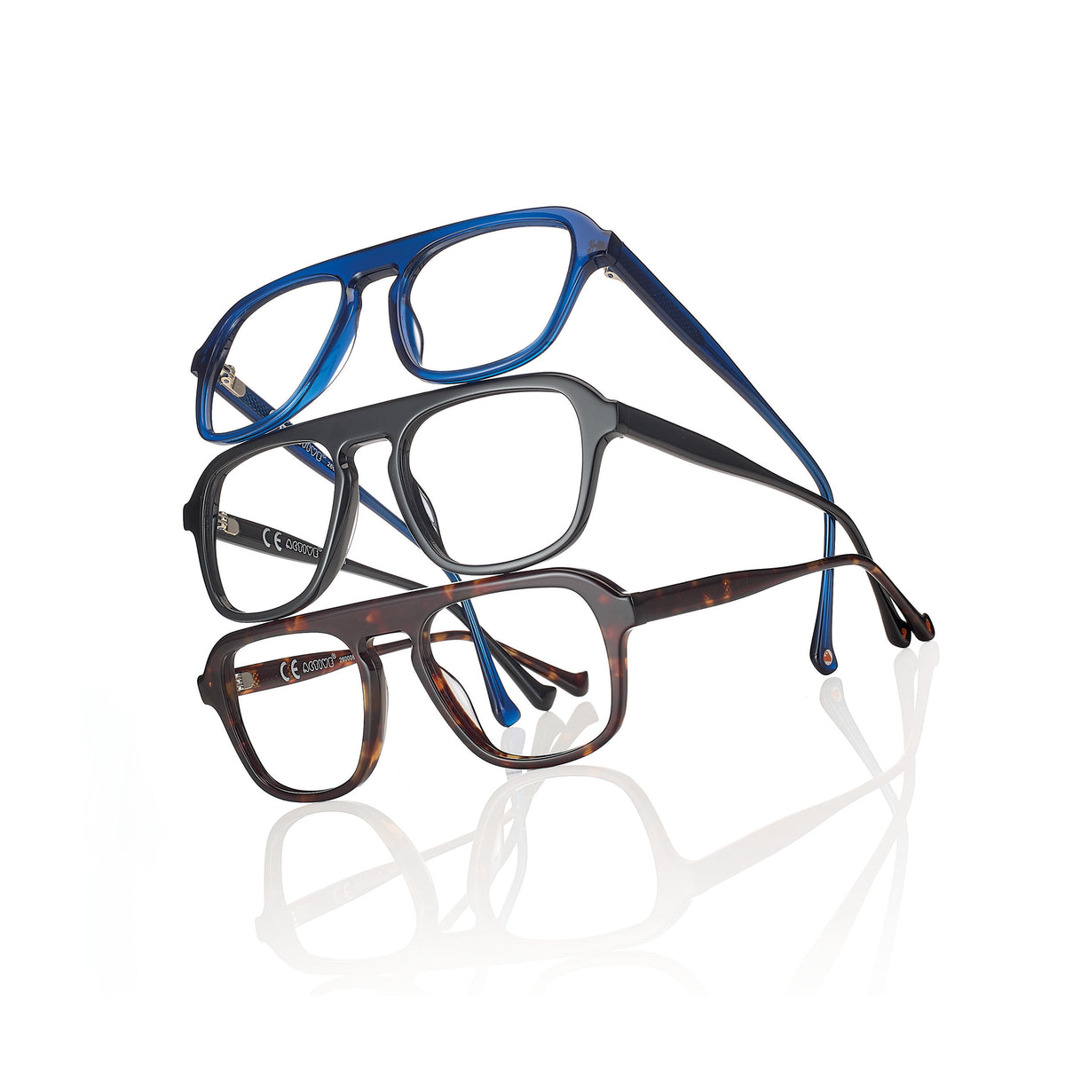 Active Acetate: F0728