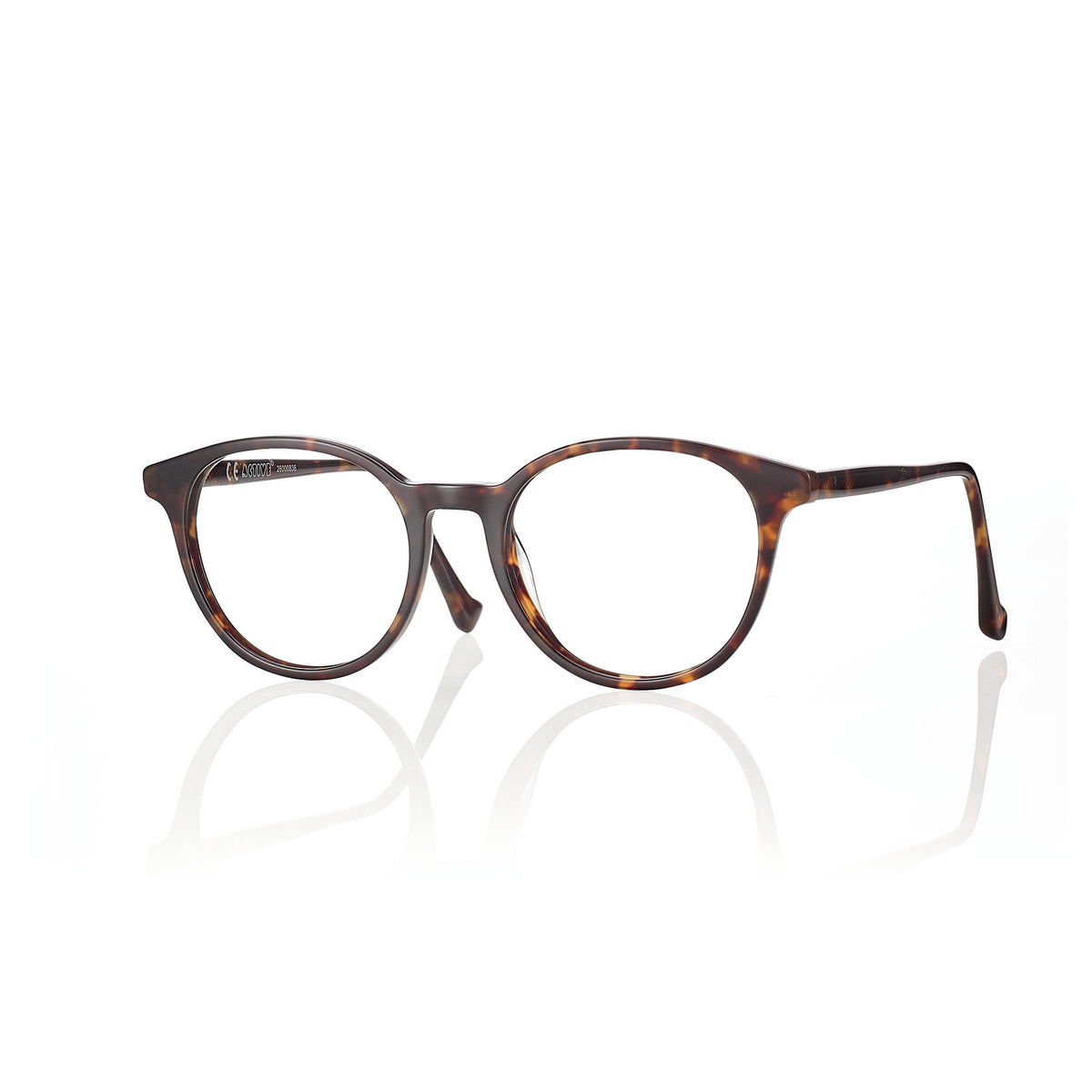 Active Acetate: F0729