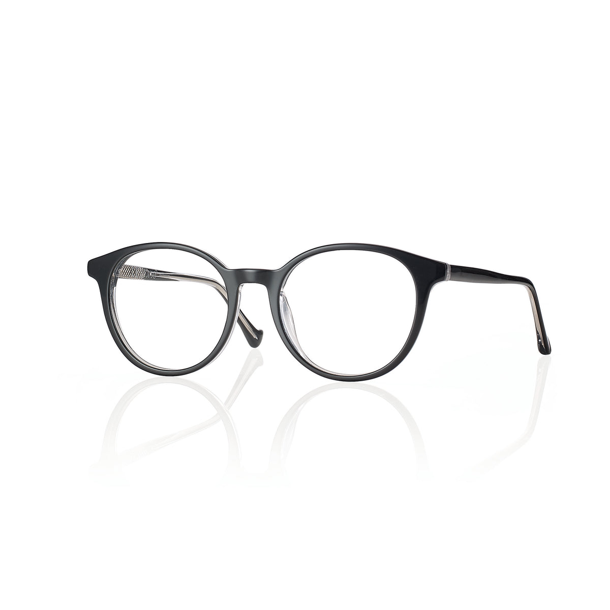 Active Acetate: F0729