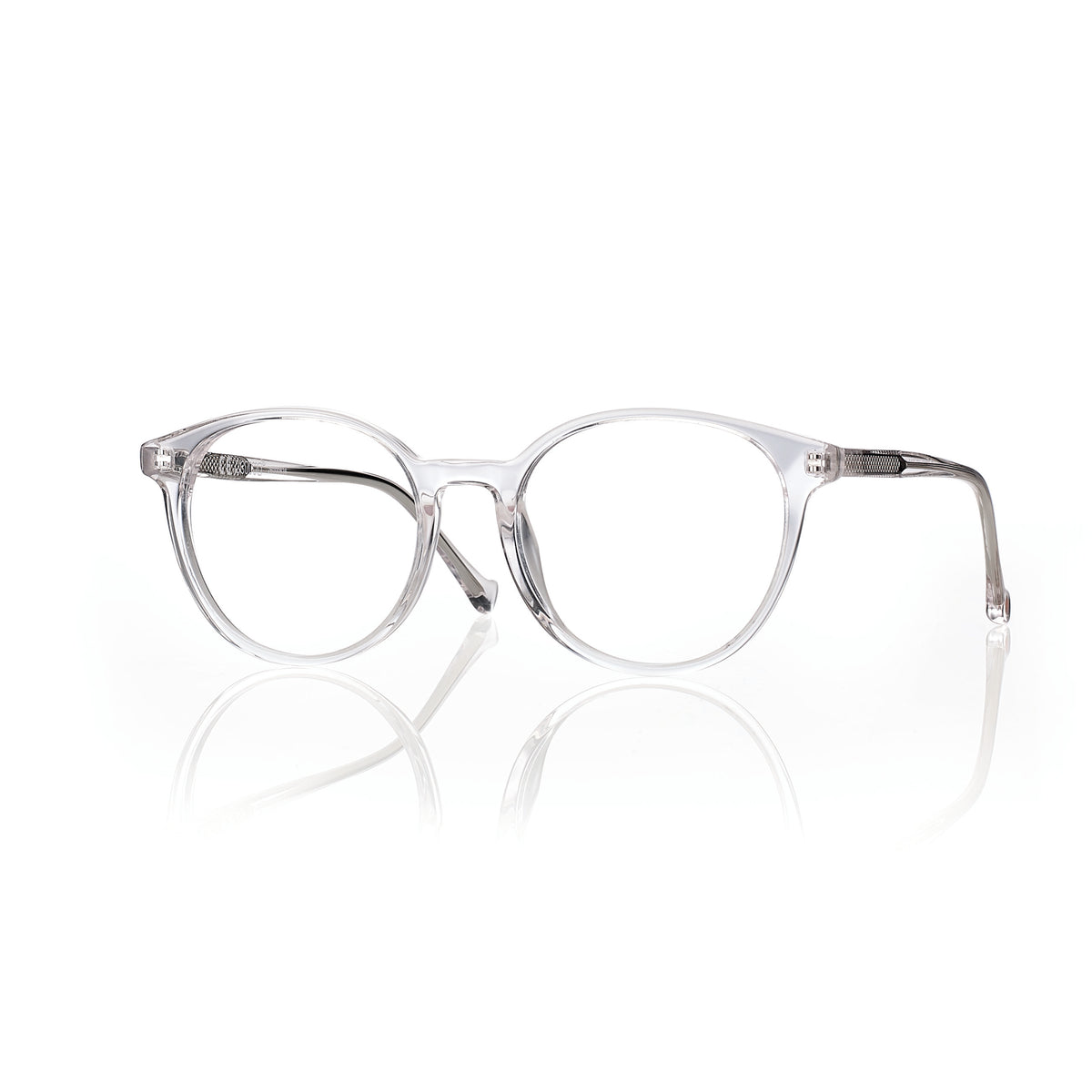 Active Acetate: F0729