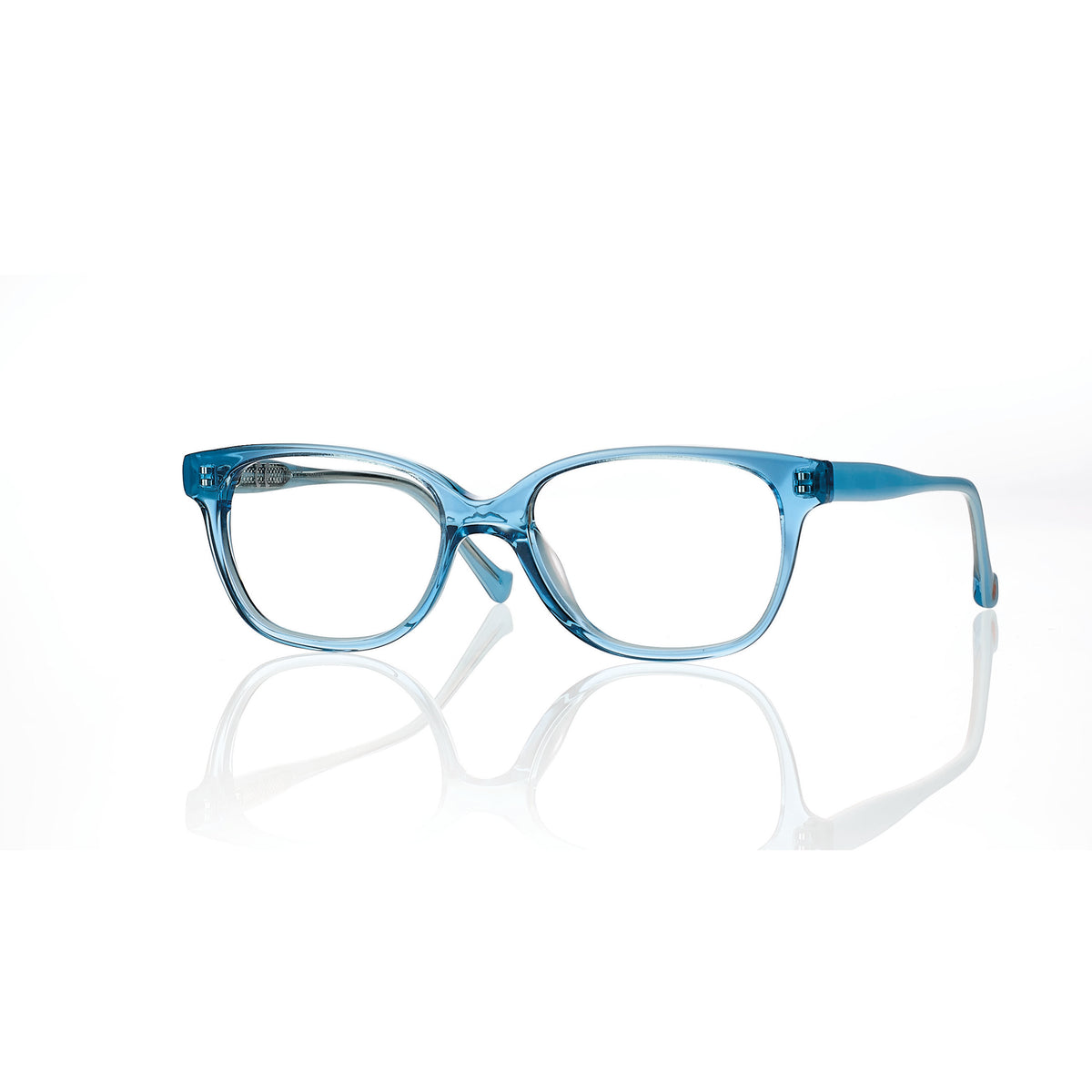 Active Acetate: F0730