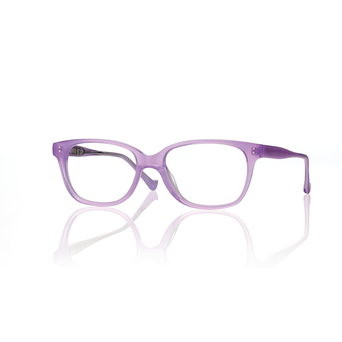 Active Acetate: F0730