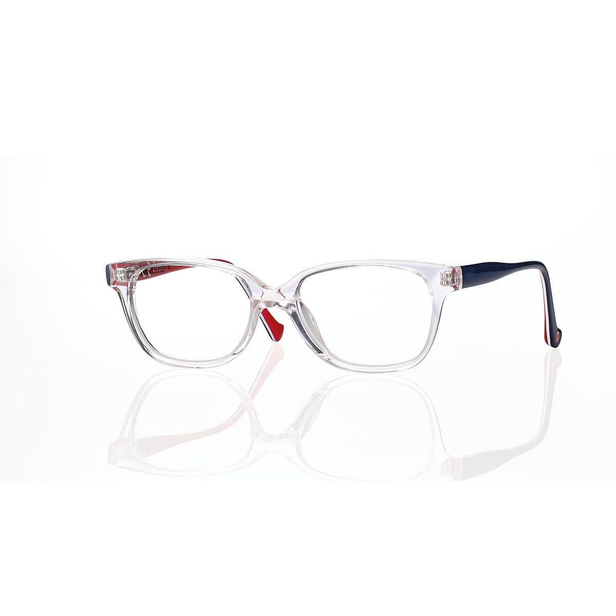 Active Acetate: F0730