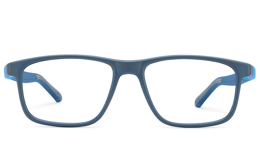 Fanboy 3.0