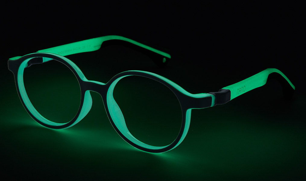 Flicker Glow 3.0