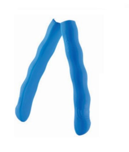 Plier Grips