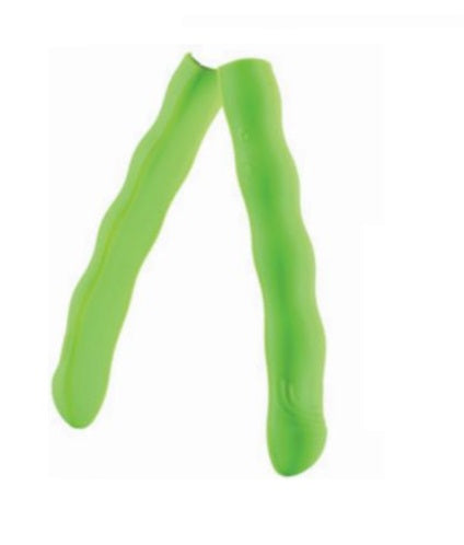 Plier Grips