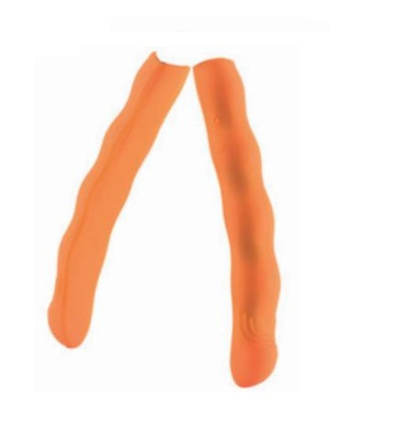 Plier Grips
