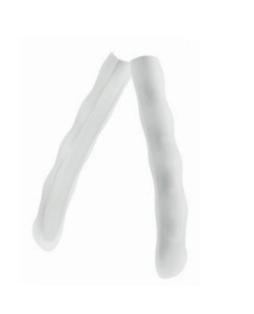 Plier Grips
