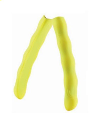 Plier Grips