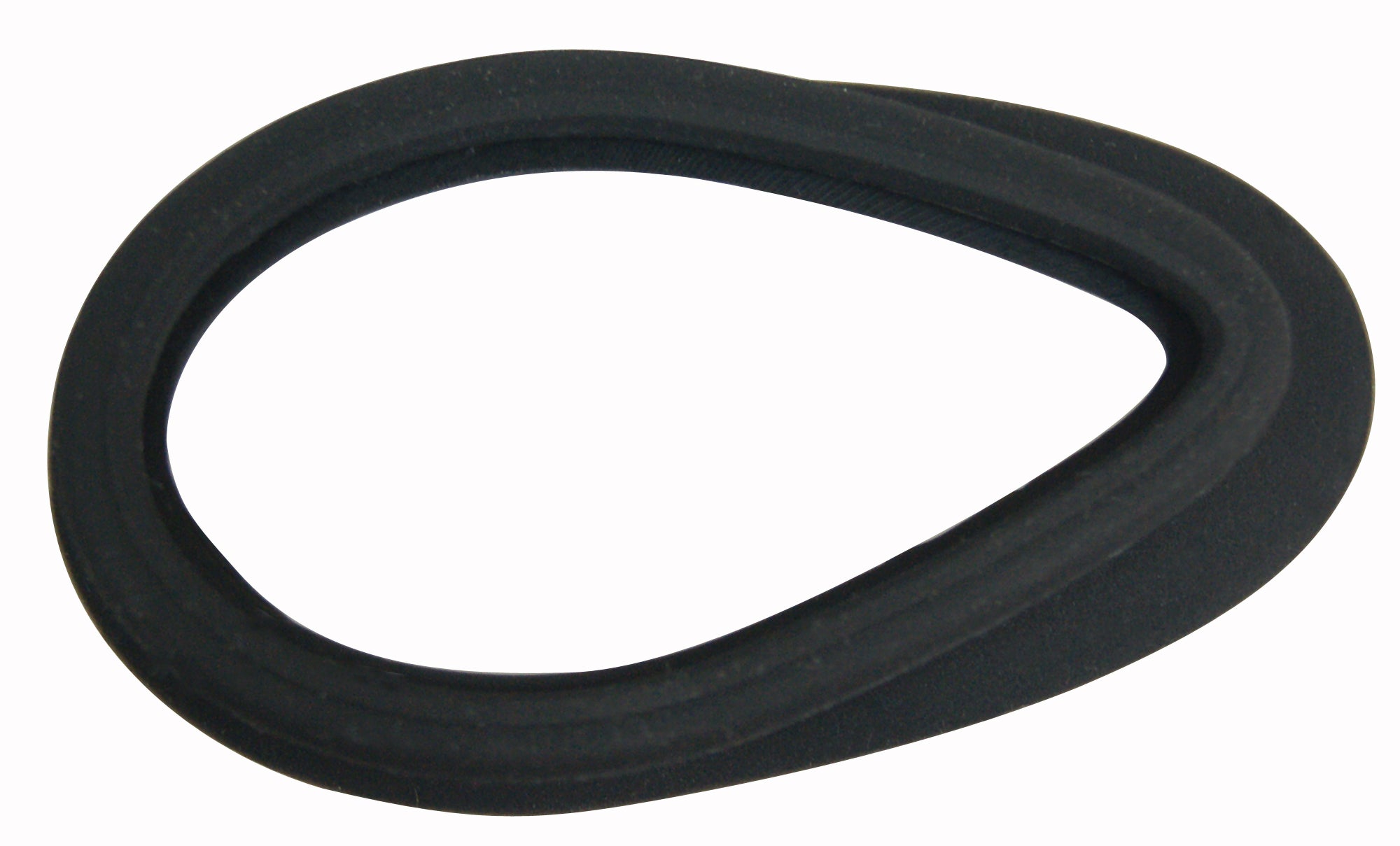 Progear H2O Swimming Spare Parts