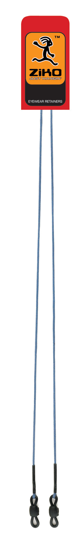 ZIKO SW01