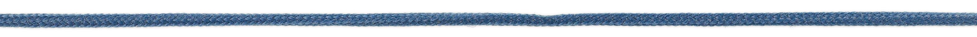 ZIKO SW01