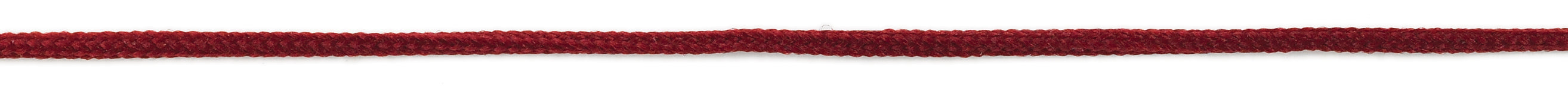 ZIKO SW01