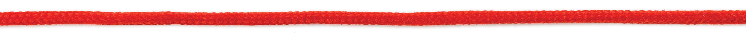 ZIKO SW01