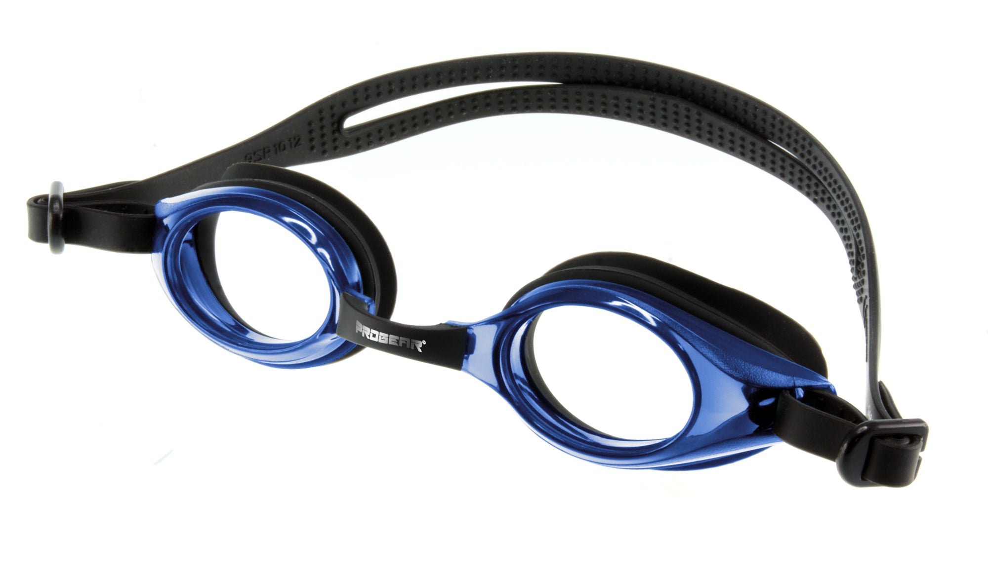 Progear H2O Swimming Goggles - Small HSV 1301