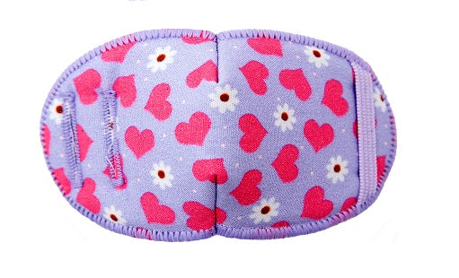 Kay Fun Patch