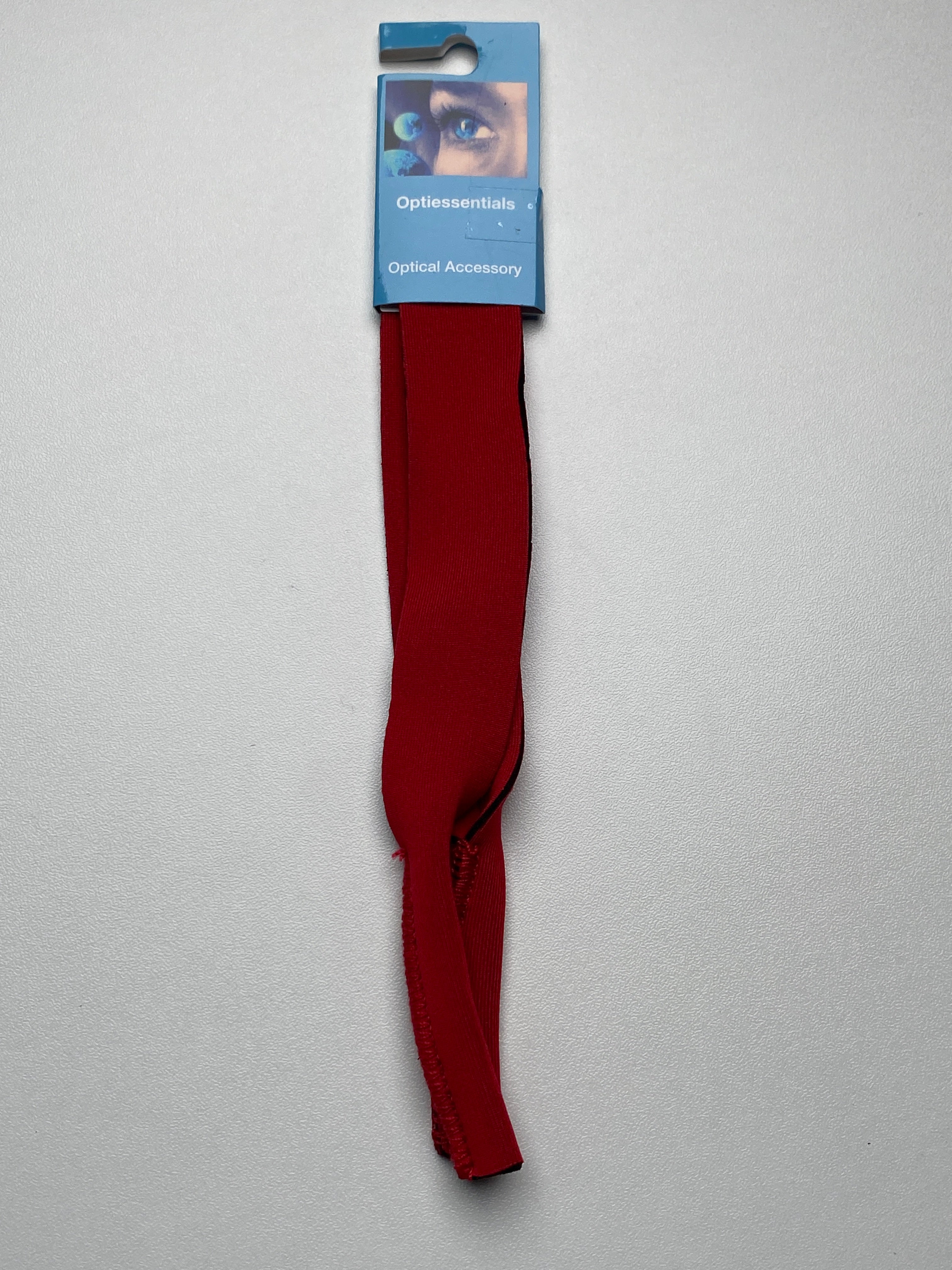 Adults Wetsuit Sports Strap