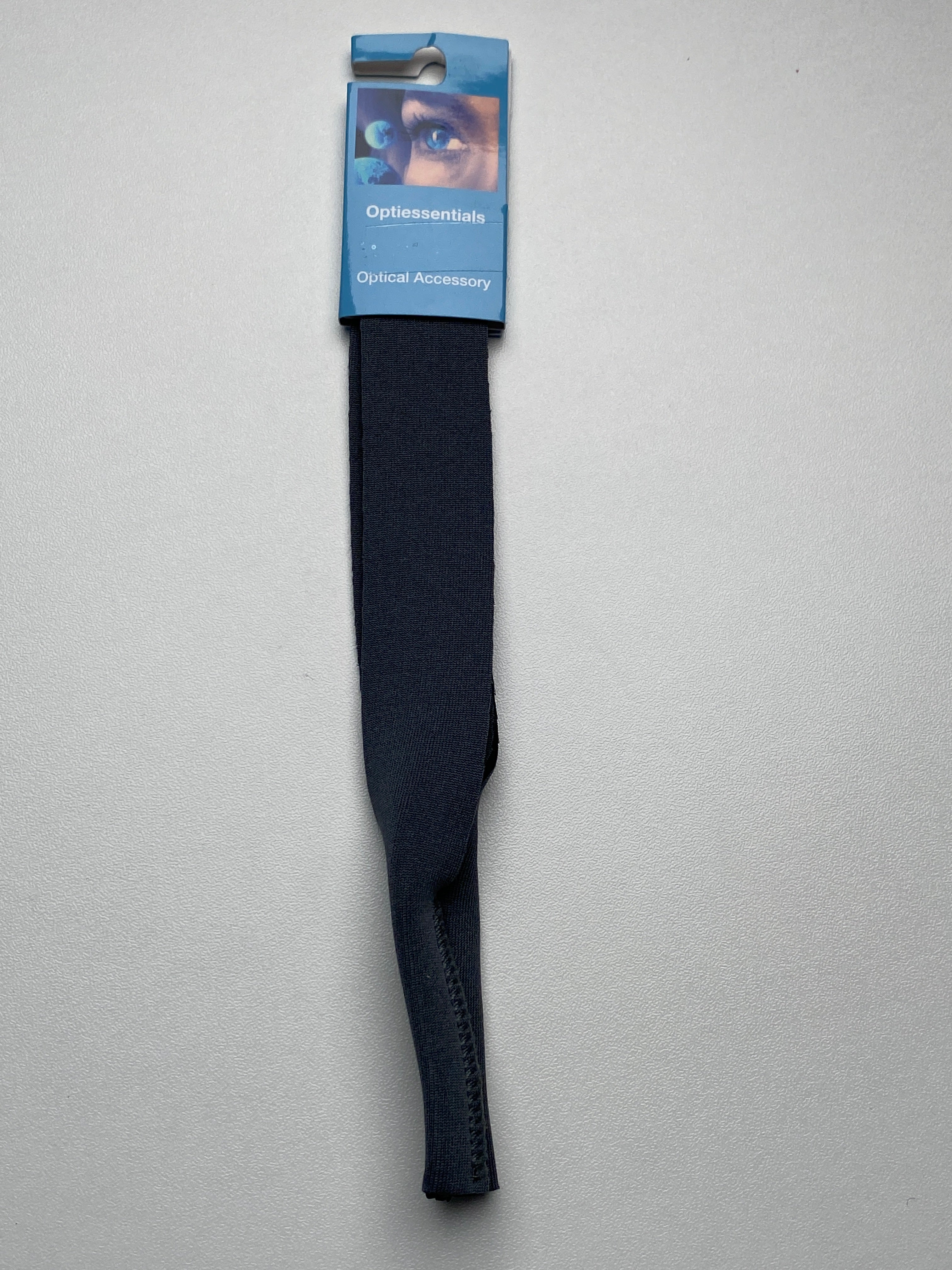 Adults Wetsuit Sports Strap
