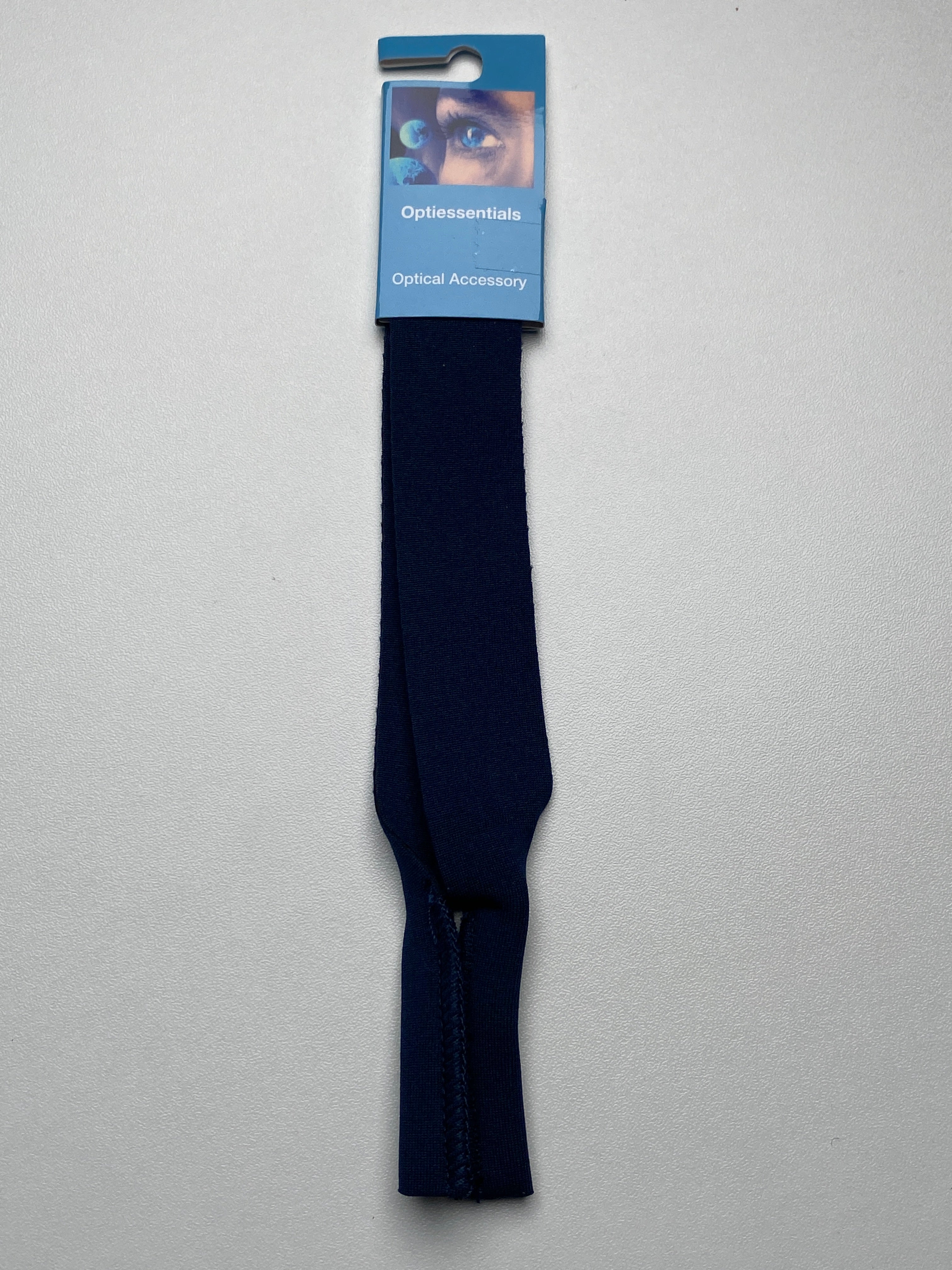 Adults Wetsuit Sports Strap