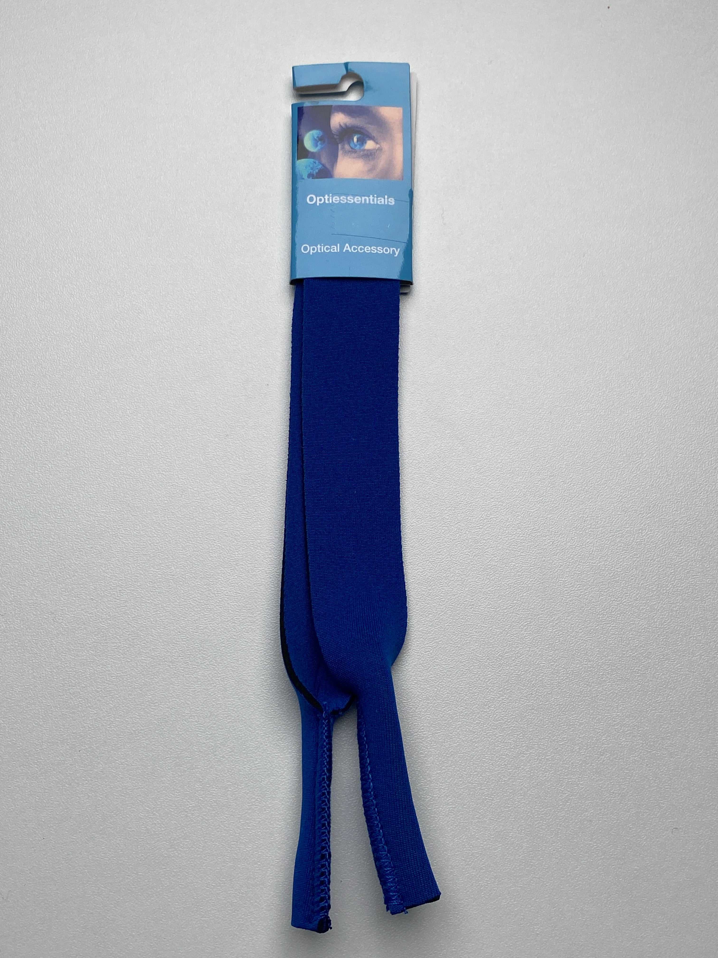 Adults Wetsuit Sports Strap