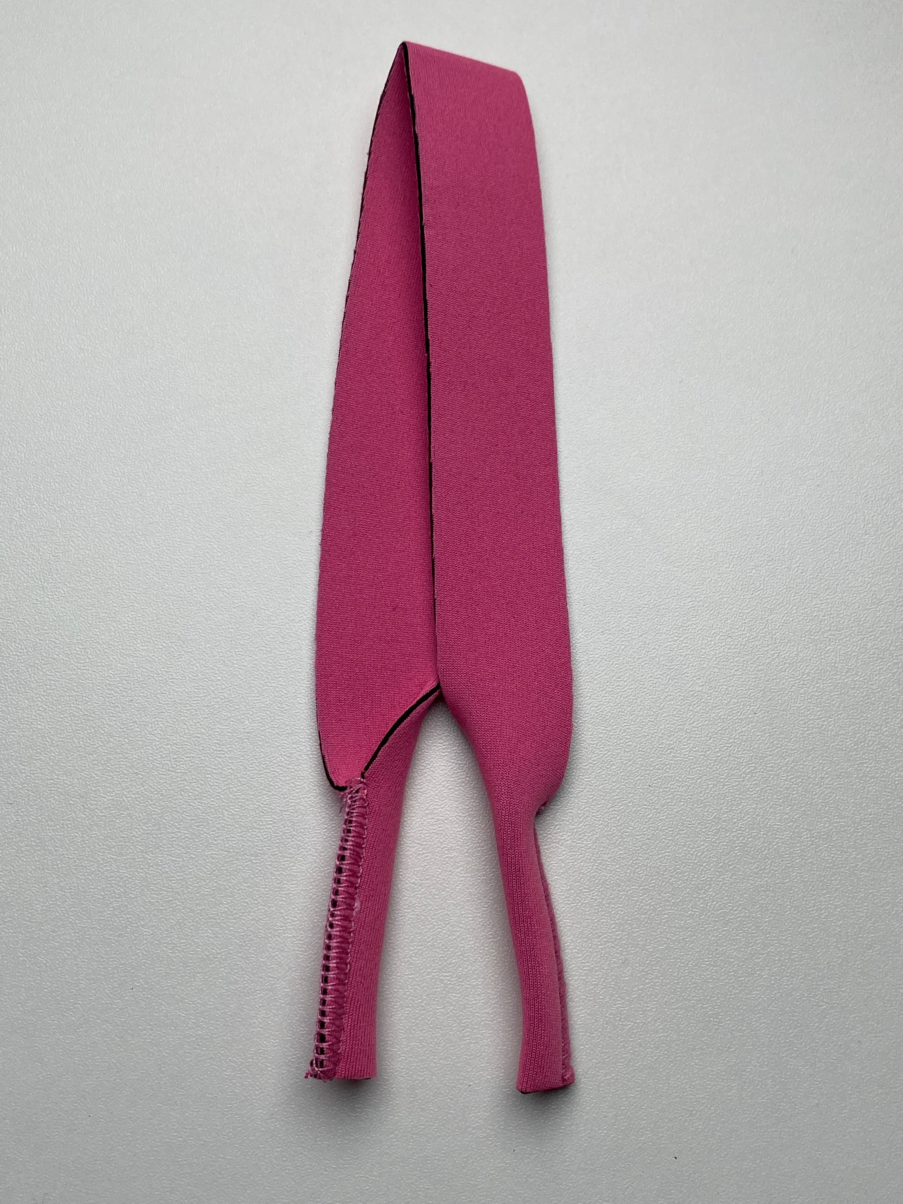 Adults Wetsuit Sports Strap