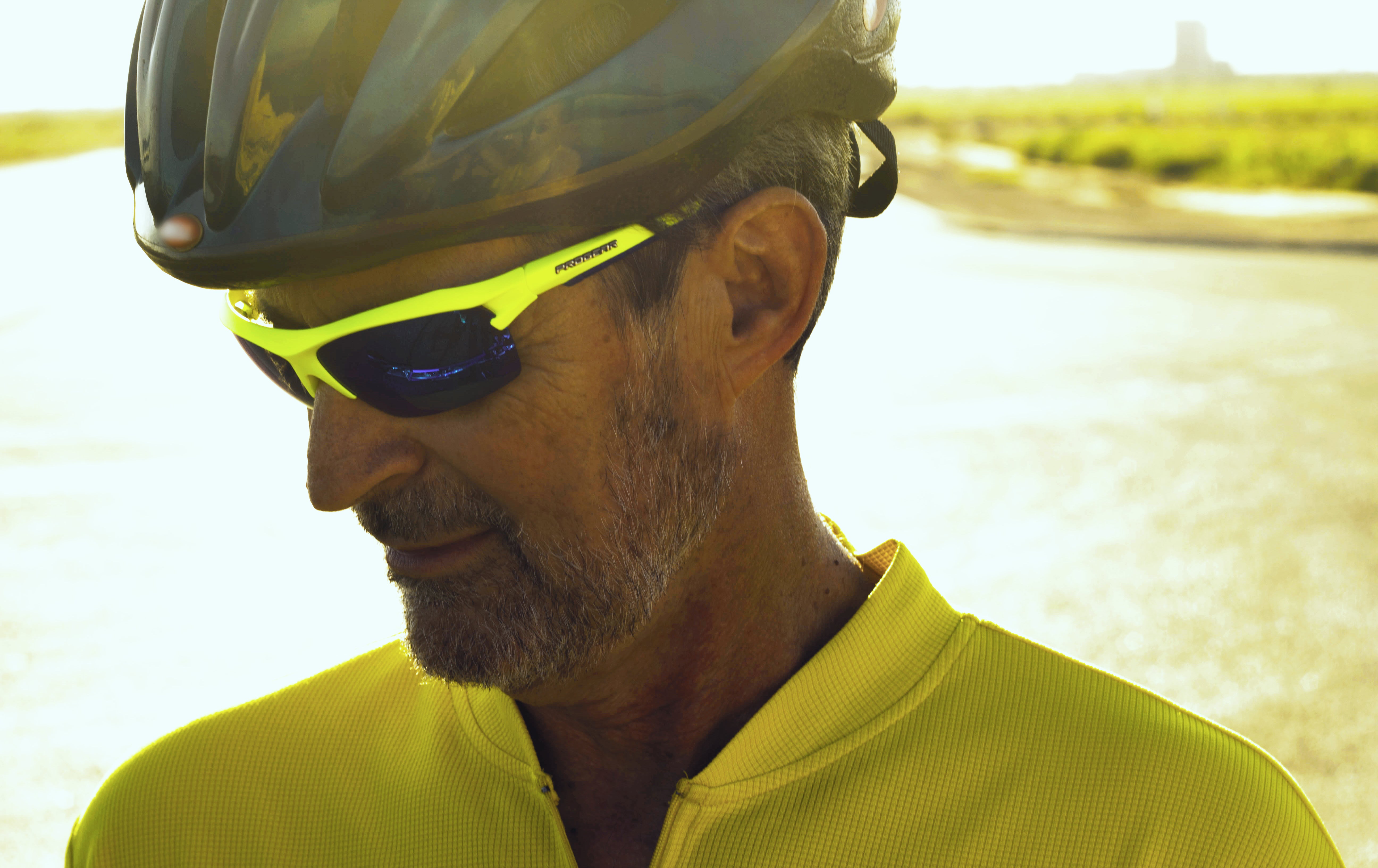 Progear Sportshades Racer