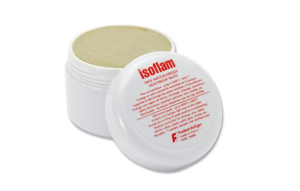 06221 - Isoflam Heat Protection Paste