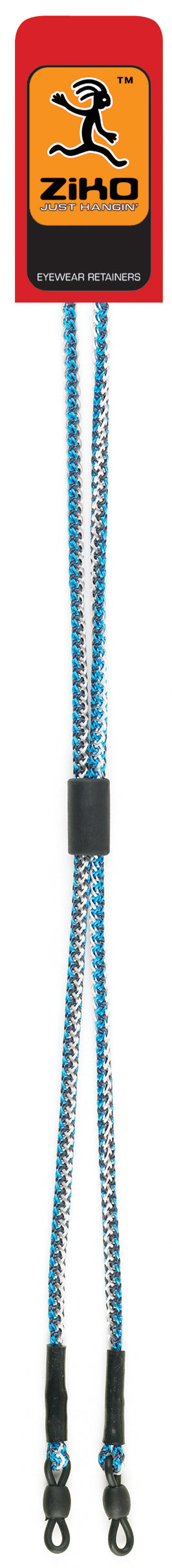 ZIKO BG03