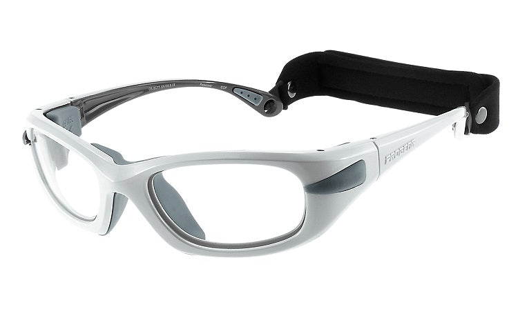 Progear Eyeguard Temple Style Size 57 - XLarge