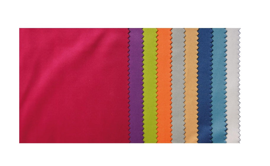 Microfibre Cleaning Cloth 20x20cm