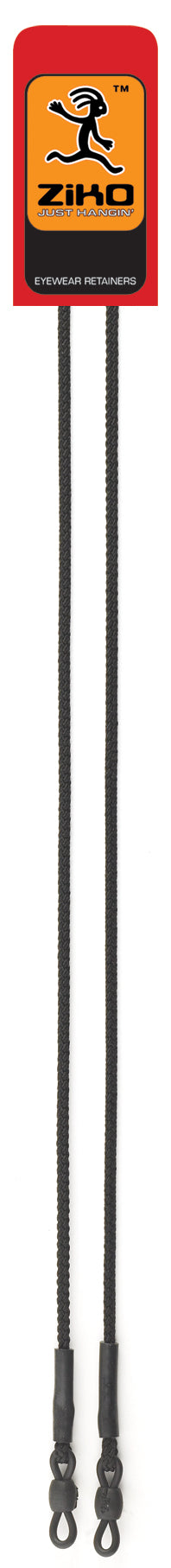 ZIKO SW03