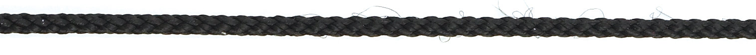 ZIKO SW03