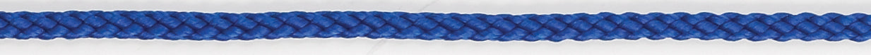 ZIKO SW03