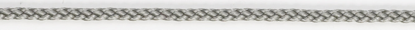 ZIKO SW03