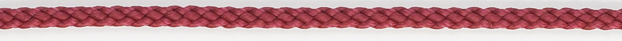 ZIKO SW03