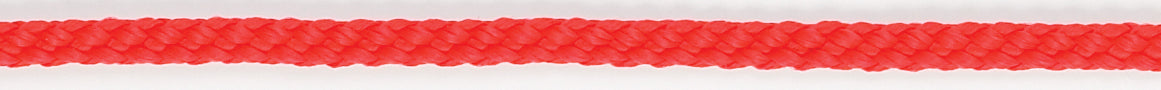 ZIKO SW03