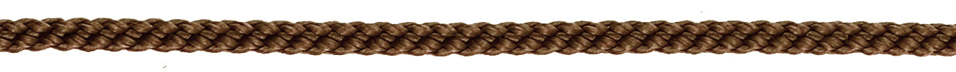 ZIKO SW03