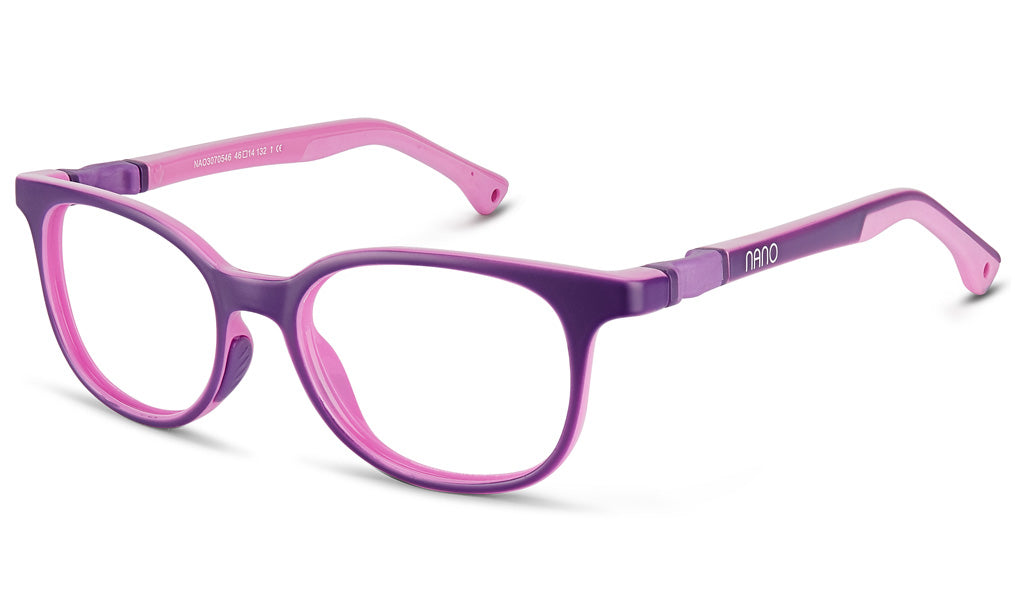 Pixel 3.0