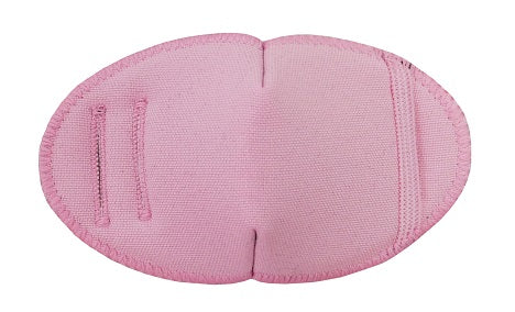 Kay Fun Patch