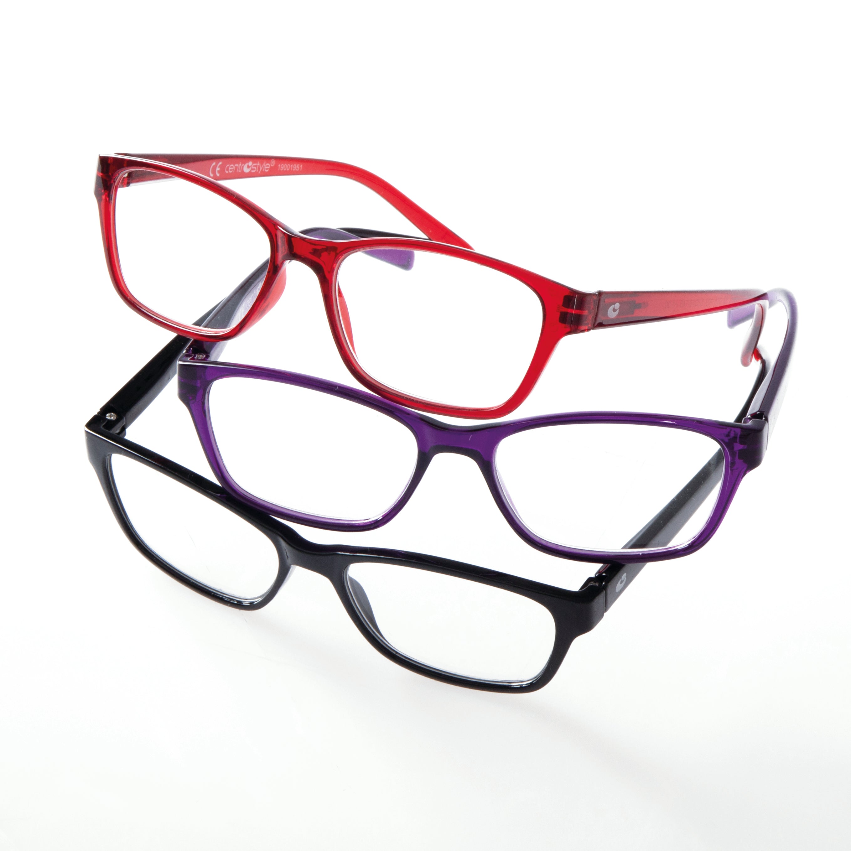 R0258